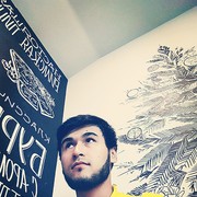 ���������� ������, ���� ������� ����, 26 ���, ������������ ��� ������, ����� � ���������, c�������� ���������