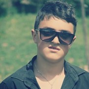  ,   H r a c H, 40 ,   