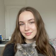 ���������� �����������, ���