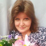  ,   IRA, 54 ,     , c 