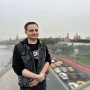 ���������� �������, ���� ������� �����, 29 ���, ������������ ��� ����� � ���������, c�������� ���������