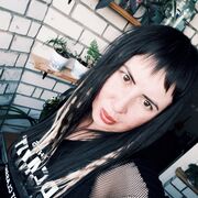  ,   OXANA, 36 ,   c , 