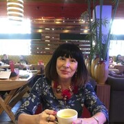  ,   , 56 ,   ,   
