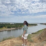  ,   , 46 ,   ,   , c 