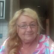 ���������� ������������, ���� ������� �����, 68 ���, ������������ ��� ������, ����� � ���������, c�������� ���������