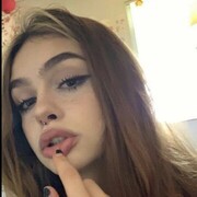  -,   , 21 ,   ,   