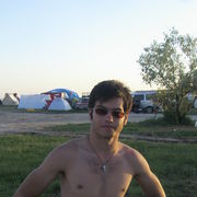  ,   , 34 ,   ,   , c , 