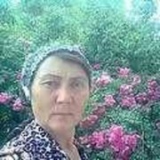  ,   , 63 ,     , c 