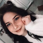  ,   , 25 ,     , c 