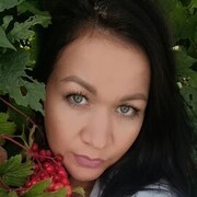 ���������� ������-���, ���� ������� ������, 40 ���, ������������ ��� c�������� ���������