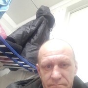 ,   , 48 ,   c 