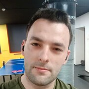 ���������� ������, ���� ������� ������, 33 ����, ������������ ��� ������, ����� � ���������, c�������� ���������