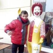  ,   , 28 ,   ,   , 