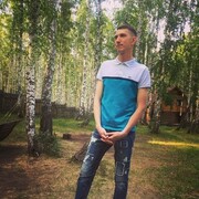  -,   , 32 ,   ,   , 