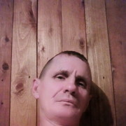  ,   , 49 ,   