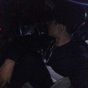 ���������� �������, ���� ����� Denis, 25 ���, ������������ ��� ����� � ���������, c�������� ���������