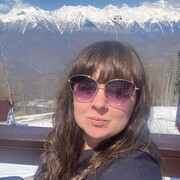 ���������� ������, ���� ������� �����, 38 ���, ������������ ��� ������, ����� � ���������, c�������� ���������, ���������