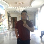  ,   SANJAR RICC, 31 ,     , c 