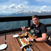 ���������� ���������, ���� ������� ����, 27 ���, ������������ ��� ������, ����� � ���������