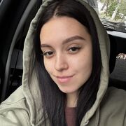 ���������� ����������, �����