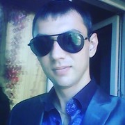 ���������� �����������, ���� ������� �����, 35 ���, ������������ ��� ������, ����� � ���������, c�������� ���������