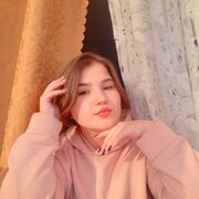  ,  , 21