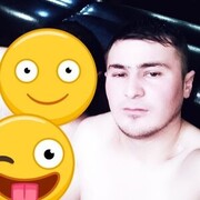 ���������� ��������, ���� ������� ������, 33 ����, ������������ ��� ������, ����� � ���������, c�������� ���������