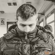  ,   , 29 ,  