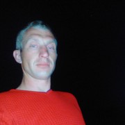 ���������� �������, ���� ������� ����, 35 ���, ������������ ��� ����� � ���������, c�������� ���������