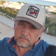  ,   , 43 ,   ,   