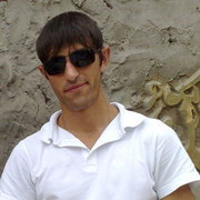  ,  AXMED, 39