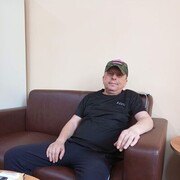 ���������� ��������, ���� ������� ��������, 50 ���, ������������ ��� ������, ����� � ���������, c�������� ���������