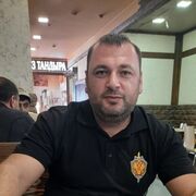 ,   , 41 ,   ,   