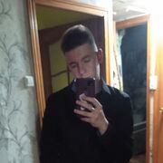  ,   , 21 ,   