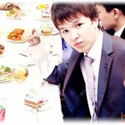  ,   Azamat, 31 ,   ,   , c , 