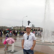  ,    , 40 ,   ,   , c 