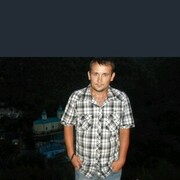  ,  Vasea, 39