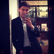  ,   , 34 ,   