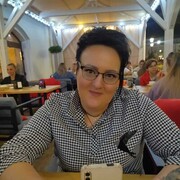 ���������� ������, ���� ������� �����, 40 ���, ������������ 