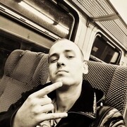  ,   Vladislav, 27 ,   ,   