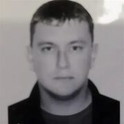  ,   , 44 ,   ,   , c , 