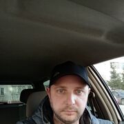  ,   , 41 ,     , c 