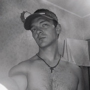  ,   Vitalik, 35 ,   