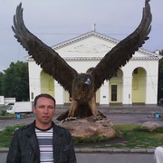 ���������� ���������, ���� ������� ������, 51 ���, ������������ ��� ������, ����� � ���������, c�������� ���������