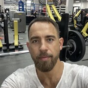 ���������� �����, ���� ������� �����, 41 ���, ������������ ��� ����� � ���������, c�������� ���������, ���������