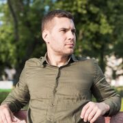 ���������� ������, ���� ������� ����, 42 ����, ������������ ��� ������, ���������