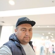 ���������� ����������, ������� Bahodir, 37