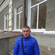 ���������� �������, ���� ������� ������, 38 ���, ������������ ��� ������, ����� � ���������, c�������� ���������