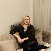  ,   , 46 ,   ,   , c , 