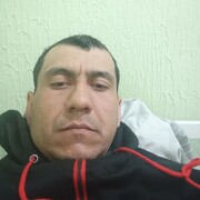  ,   , 37 ,   ,   